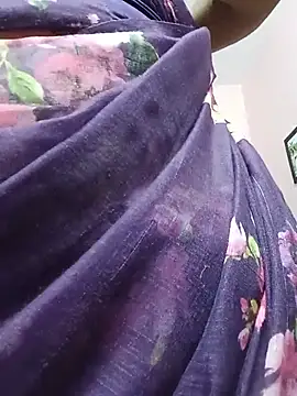 Sarala_telugu