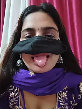 Sexy_bhabhii