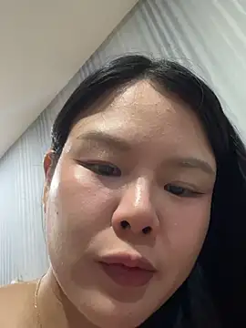 Nenechuchu - My boobs