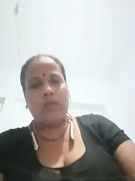Sharma_ji143 - Pvt me full nude with fec ke sath sport