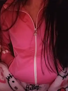 Hottiesophie - Corrida