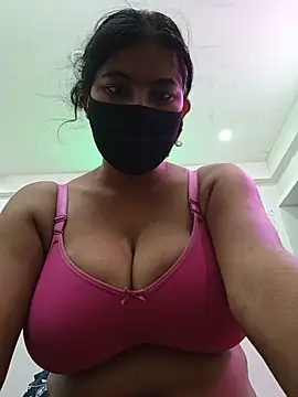 Radhaji_hot - Boobs show