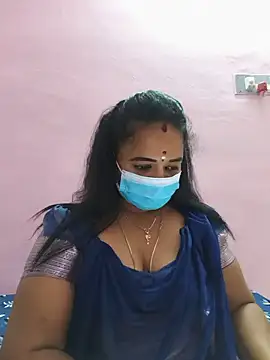 TamilPonnuJeevitha - For New Mobile