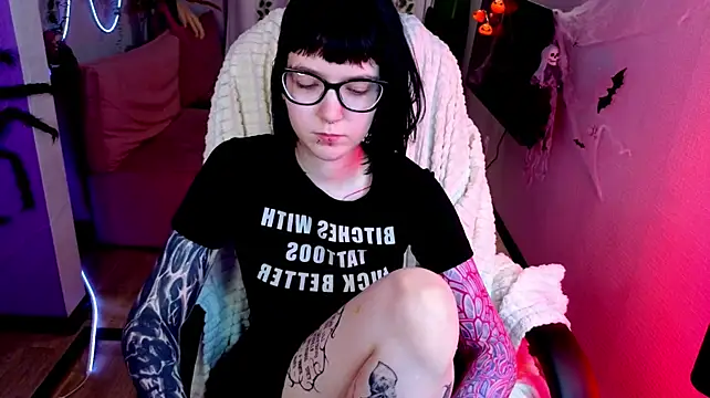 HazelTompson - SENSUAL BLOWJ0B