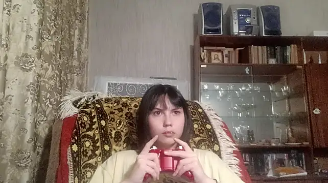 IselaKamman - Many air kisses😈💕