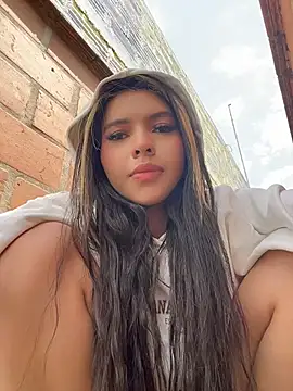 LolliePopsXXX - MORE HARDER SQUIRT & MOAN LOUDER!