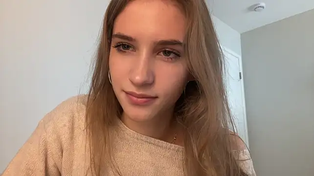 LynellMilleson - hottest pic in pm