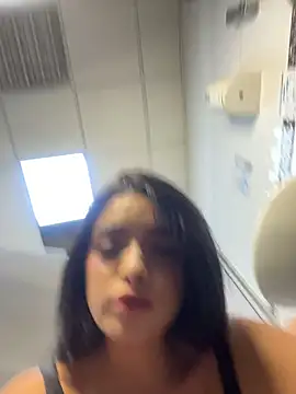 BustyAngelXXX - FINGERING PUSSY IN A SECRET 😍😍