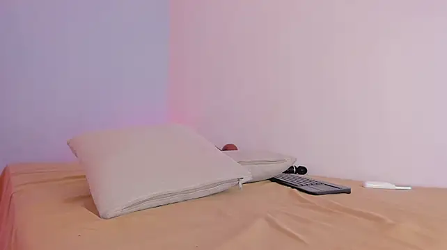 Aleksandramiller_ - ✨FINGERING PUSSY✨