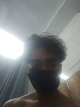 Fuckktheeshitt