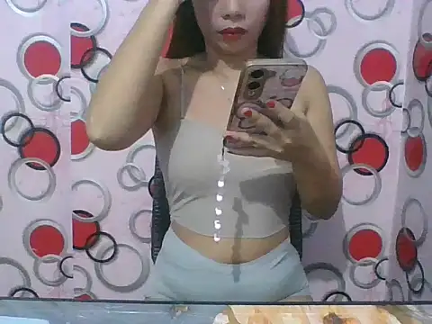 SweetHorny_Mandy - i undress and play pussy