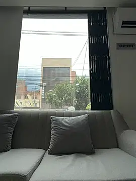 ChloeMoon9 - doggy style + spank ass x3🧸