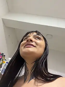 Aneruivinhaa
