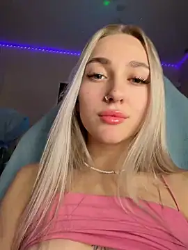 Good__Girl_ - Fuck pussy dildo+zoom