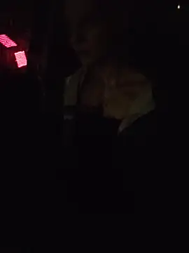 FreyaFucksFans - 🐶 DOGGY POS, SLAP ASS+BARK X3 OUTSIDE