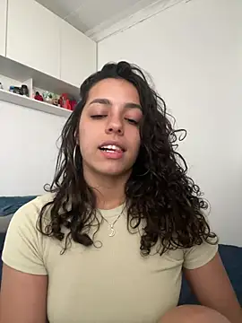 Astra_hott
