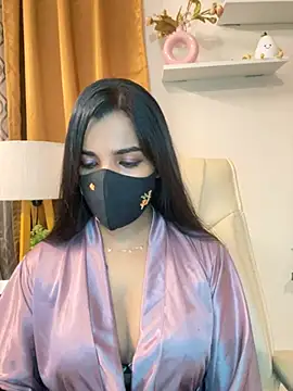 Its_ur_flora - Ass cream massage