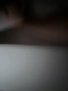 SiaLater - give him our panties