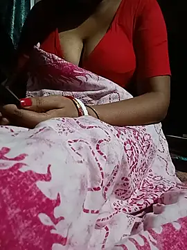 Bably_9