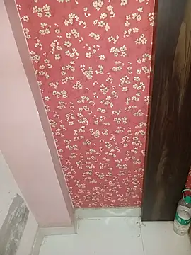 MUSKAN_SHARMA0