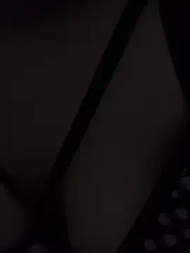 KimiiLovesLana - Analshow 🍑