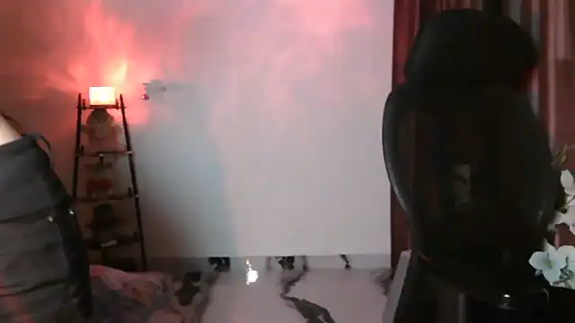 Mukta_ - creamy boobs / 10 spanks🍒