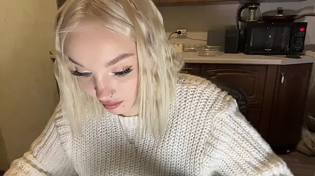 Amirarerrette - air kiss <3