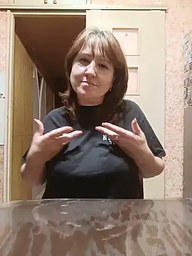 ViolettaLove888 - Striptease