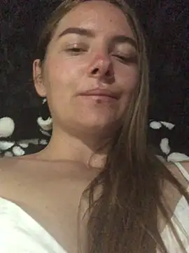 Blondie_angie