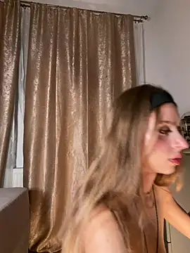 BabyAnais - fuck me anal hard and biig squirt