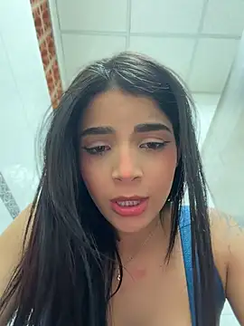 ArieliciousXXX - RIDE DILDO IN PUBLIC😍