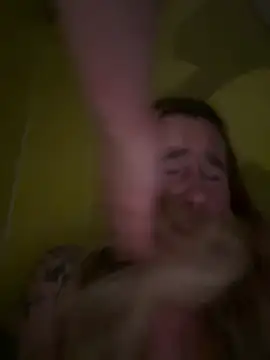 SiaLater - give him our panties