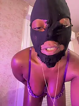 MlleDiorr - Baise la chatte 🍆💦🍑🥵