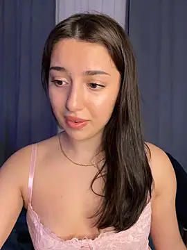 Tasty_NoraX - Make me feel horny