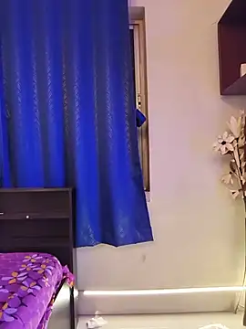 Sexy_anamika- - Show bra panty and remove saree
