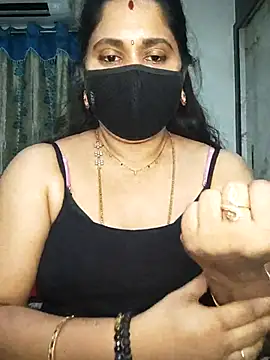 Doly_thebubbly - Doggy style ass and slapping