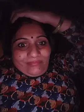 Karishma_bhabi02 - My modal saport please 💔💔💔💔💔