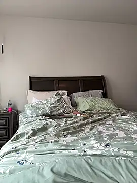 ScarlettSol - fist eachother's pu$$y