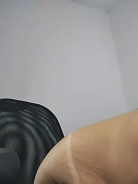 Norma_Rouse - Rub my pussy in ir face✌🔥👀