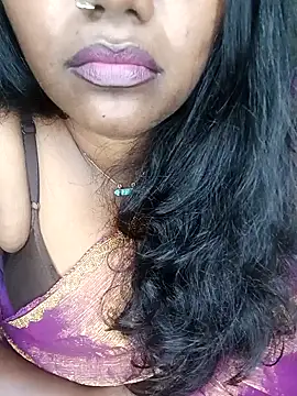 Crazy_aishu