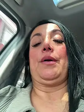 Hotadhara01