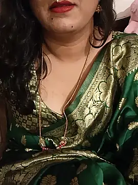 Urmila_kannada_telugu - Full nude in 25 minutes lush contr