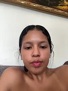 Cataleya2026 - Zoom pussy