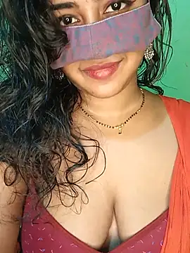Juhi06 - Nude dance ♥️♥️