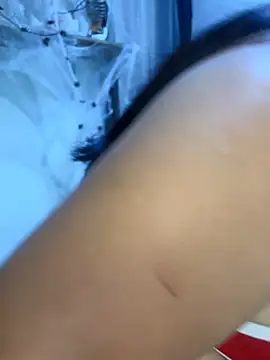 Mabelydani - fisting in mabel's pussy until + 4 vídeo