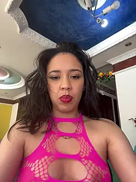 Esmerald_1111 - Dance sexy