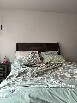 ScarlettSol - fist eachother's pu$$y