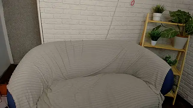 Eva_fale - play pussy