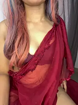 Dirty_queen69 - fingering