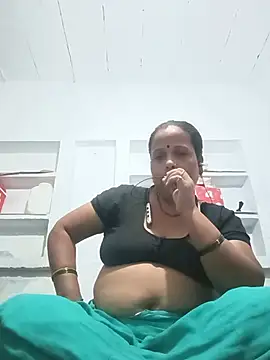 Sharma_ji143 - Pvt me full nude with fec ke sath sport